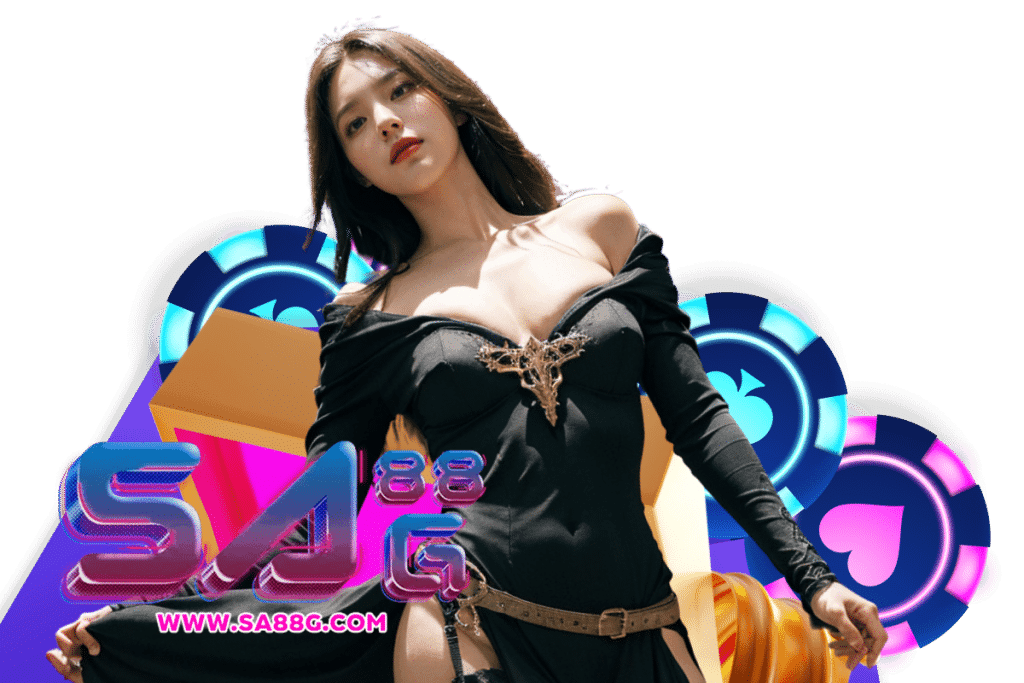 sa88g com