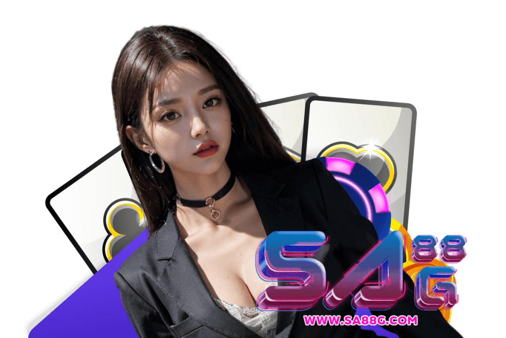 sa88g สล็อต